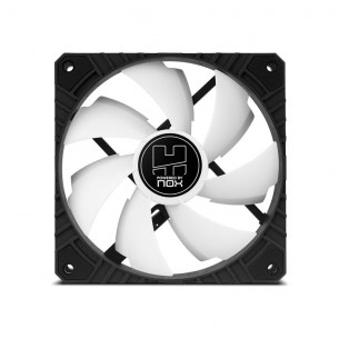 Ventilador Nox Hummer H-FAN...