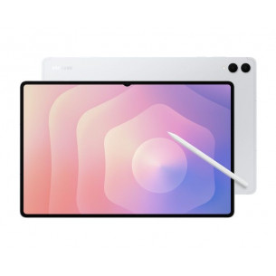Tablet Samsung Galaxy Tab...