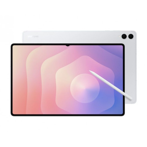 Tablet Samsung Galaxy Tab S11 Ultra...