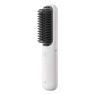 Cepillo Alisador Xiaomi 28W...