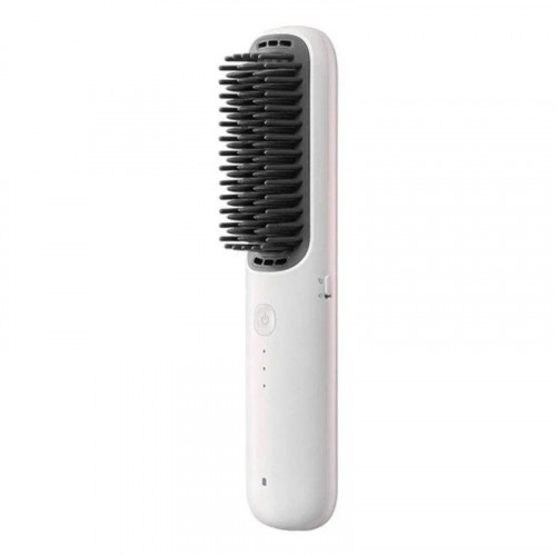 Cepillo Alisador Xiaomi 28W Blanco...