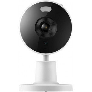 Cámara IP Xiaomi C100 2K...