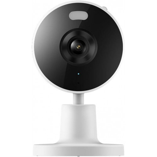 Cámara IP Xiaomi C100 2K 3MP Visión...