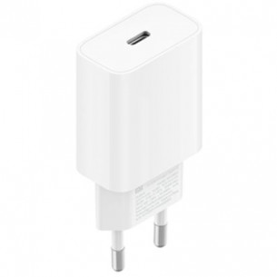 Cargador de Pared Xiaomi...