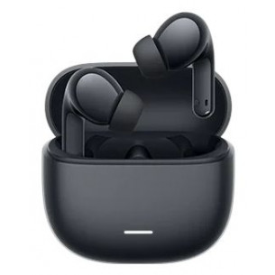 Auriculares Xiaomi Redmi...
