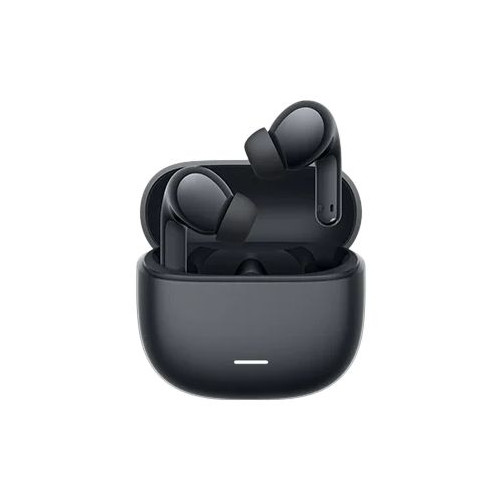 Auriculares Xiaomi Redmi Buds 8 Lite...