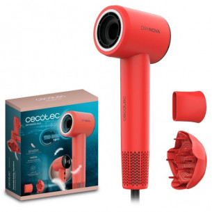 Secador de Pelo Cecotec...