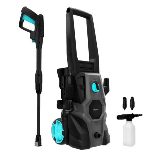 Hidrolimpiadora Cecotec HydroBoost...