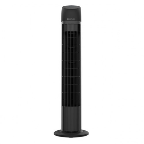 Ventilador de Torre Cecotec 8050...