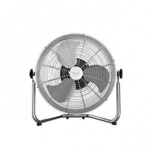 Ventilador Industrial...