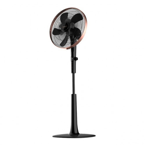 Ventilador de Pie Cecotec...