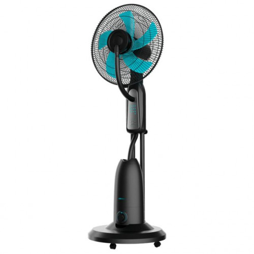 Ventilador Nebulizador Cecotec...