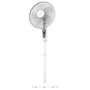 Ventilador de Pie Cecotec...