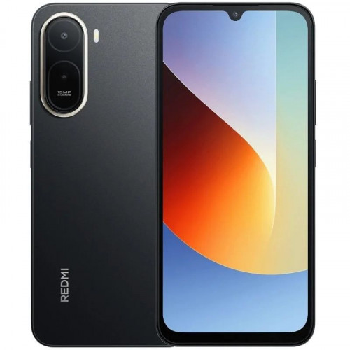 Smartphone Xiaomi Redmi A7 Pro 6.9"...