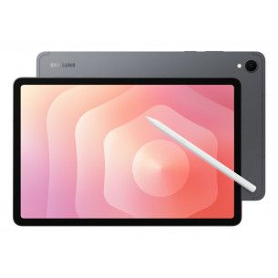 Tablet Samsung Galaxy Tab...