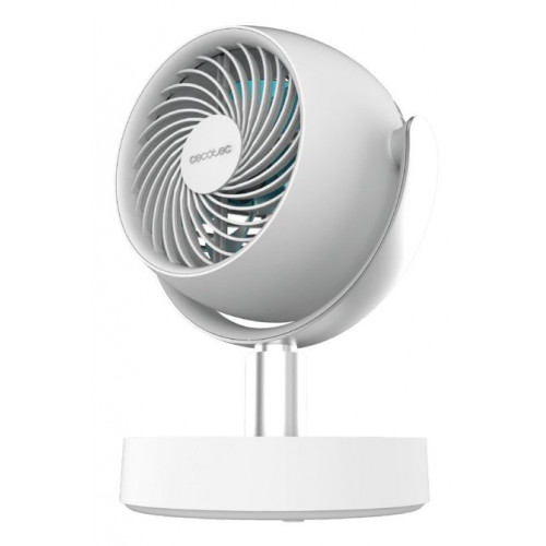 Ventilador de Sobremesa Cecotec...