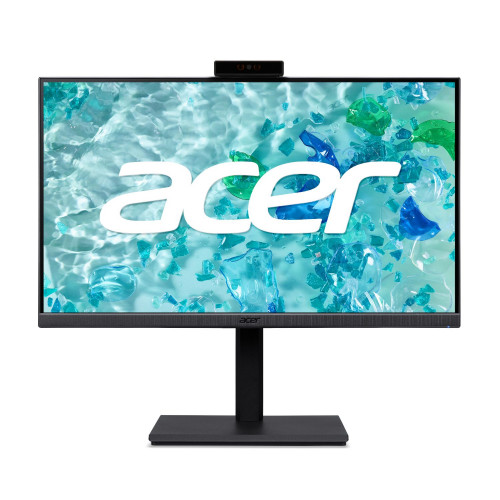 Monitor Acer B277UDE 27" IPS WQHD...