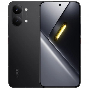Smartphone XIAOMI Poco X8...