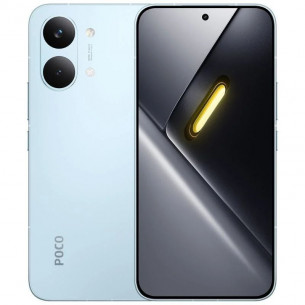 Smartphone XIAOMI Poco X8...
