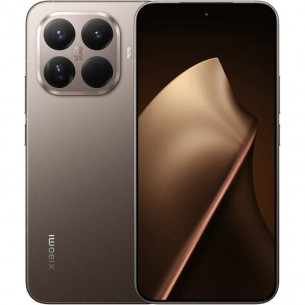 Smartphone Xiaomi 15T Pro...
