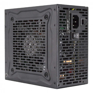 Fuente UNYKA Magno ATX 500W...