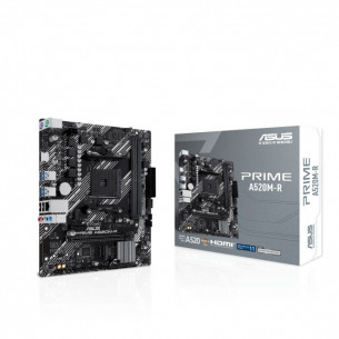 Placa Base ASUS Prime...