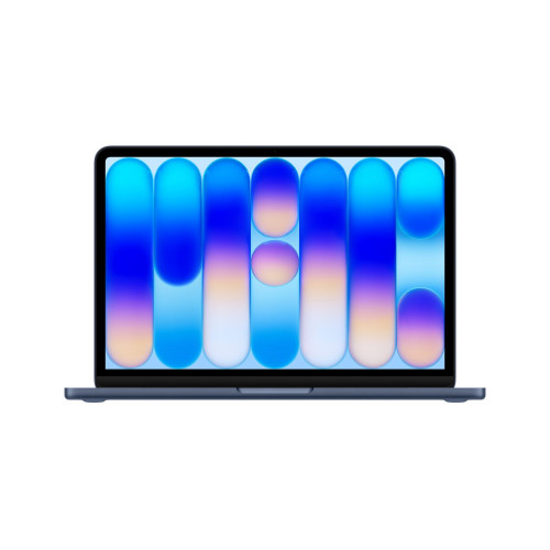 Apple MacBook Neo 13" A18 8GB 512GB...
