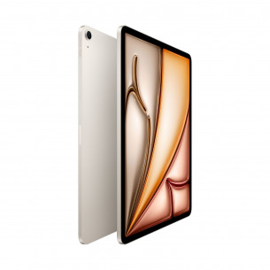 Apple iPad Air 13" M4 128GB...