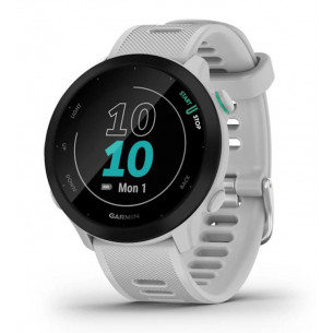 Smartwatch Garmin...