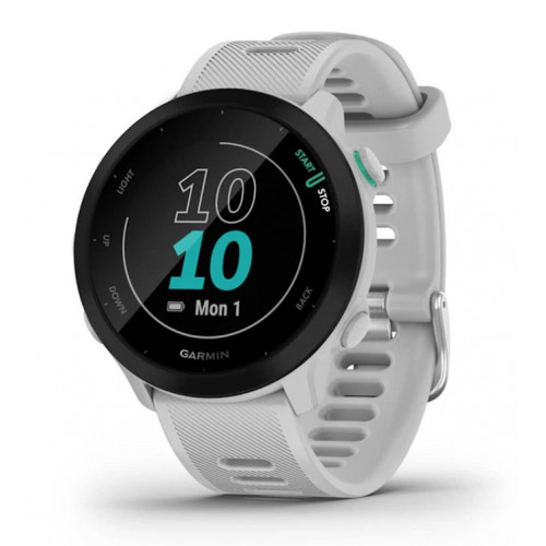 Smartwatch Garmin Forerunner 55 GPS...