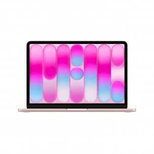 MacBook Neo 2026 13" 6N...