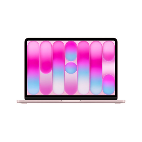 MacBook Neo 2026 13" 6N GPU5N 8GB...