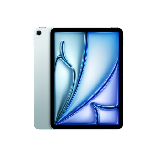 Apple iPad Air 2026 11" M4 128GB WiFi...