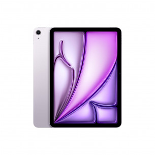 Apple iPad Air 2026 11" M4...