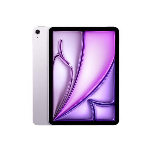 Apple iPad Air 2026 11" M4 128GB WiFi...