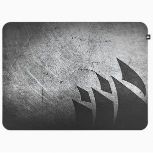 Alfombrilla Gaming Corsair...