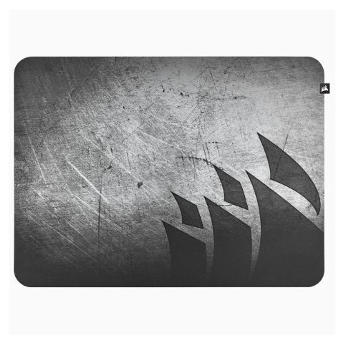 Alfombrilla Gaming Corsair MM150...