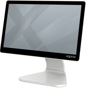 Terminal TPV APPROX Intel...