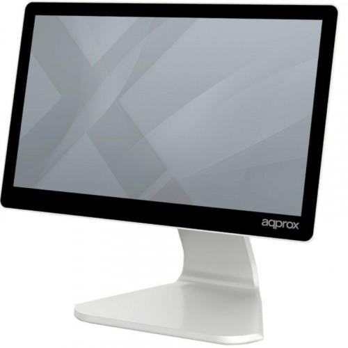 Terminal TPV APPROX Intel Celeron...