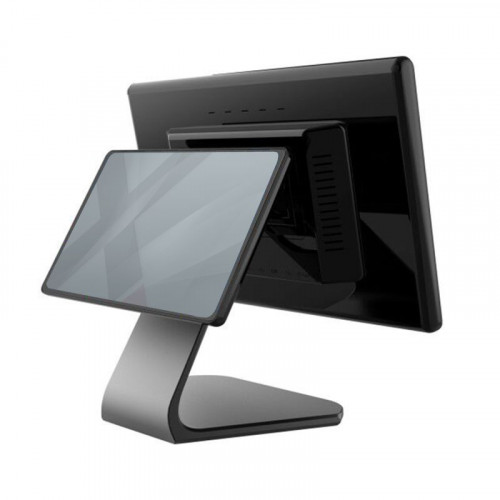 Terminal Punto de Venta APPROX Intel...