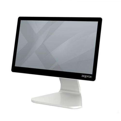 Terminal TPV Approx Intel Celeron...