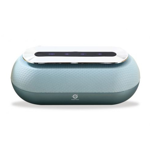 Altavoz Portátil Conceptronic 10W...