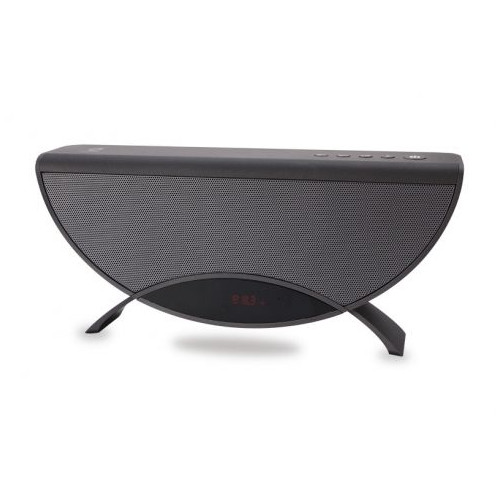 Altavoz CONCEPTRONIC Bluetooth Micro...