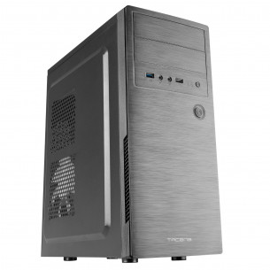 Caja Profesional Tacens ATX...