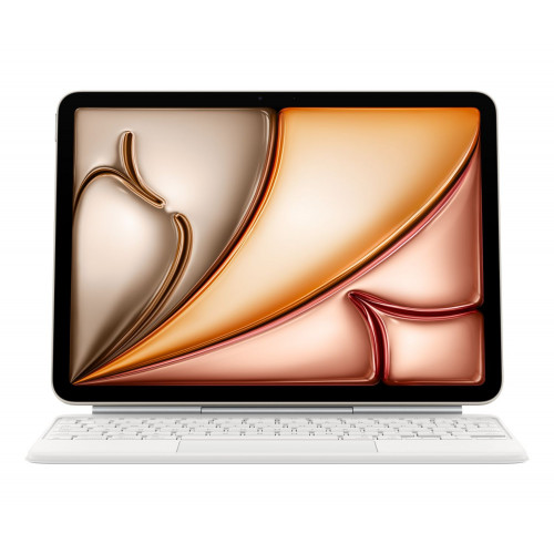 Teclado Apple Magic Keyboard para...