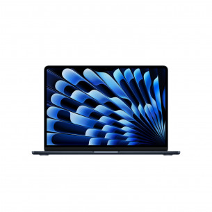 Portátil Apple MacBook Air...