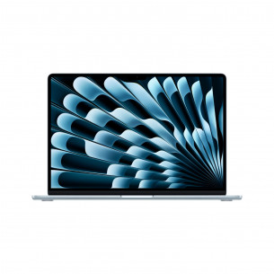 Apple MacBook Air 15.3" M5...