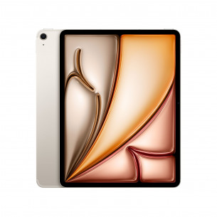 Apple iPad Air 2026 13"...