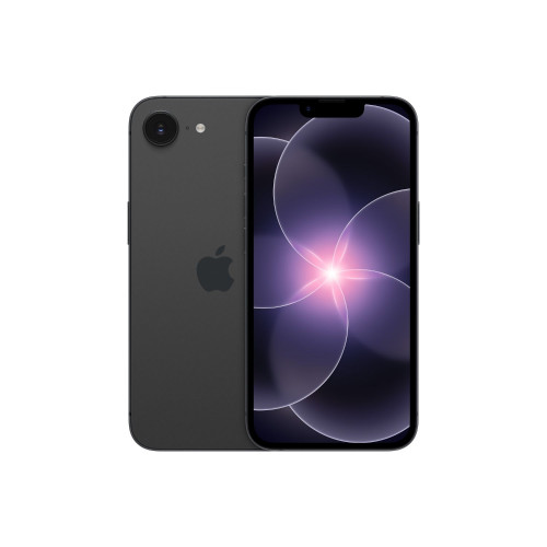Apple iPhone 17E 2026 6.1" 512GB 5G...