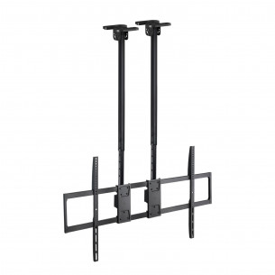 Soporte de Techo TooQ...